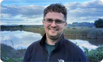 Tom Evans, Equity Release Adviser Reading